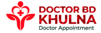 Doctor BD Khulna